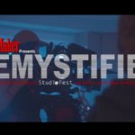 Demystified how to sell your movie studiofest
