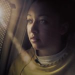 Murder to Mercy Cyntoia Brown podcast