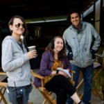 Liz Manashil Film Distribution Post-Pandemic Film Industry