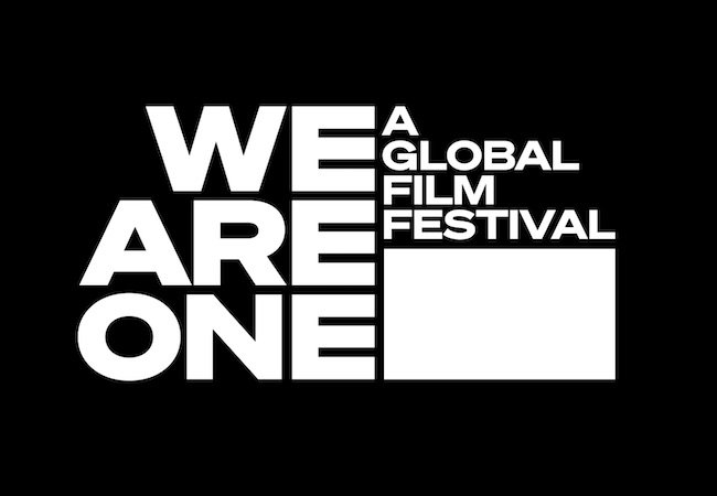 We Are One Robert De Niro Jane Rosenthal