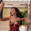 Tenet Tenet Release Dates hotly anticipated movies Wonder Woman 1984 The French Dispatch