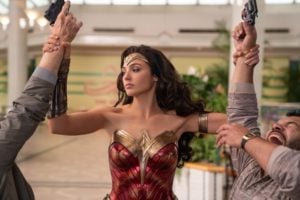 Tenet Tenet Release Dates hotly anticipated movies Wonder Woman 1984 The French Dispatch