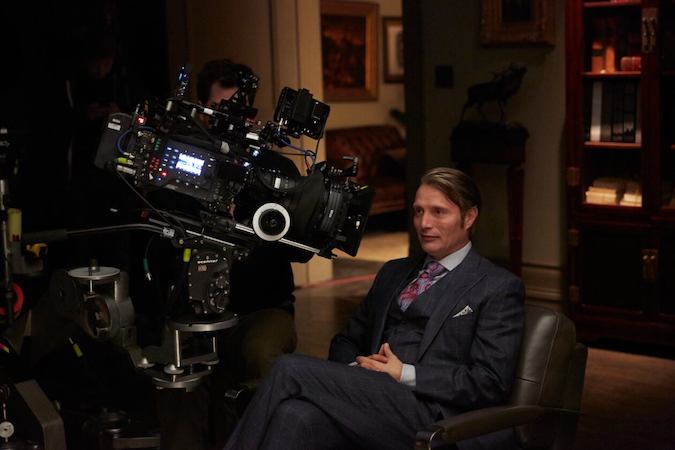 Hannibal