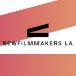 Seed&Spark NFMLA New Filmmakers Los Angeles