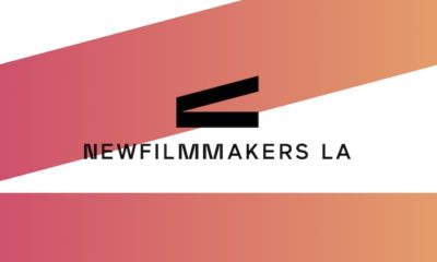 Seed&Spark NFMLA New Filmmakers Los Angeles