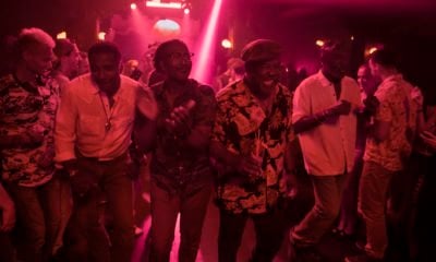 Thanh Nguyen Reviews Da 5 Bloods