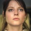 Clarice Starling Silence of the Lambs details