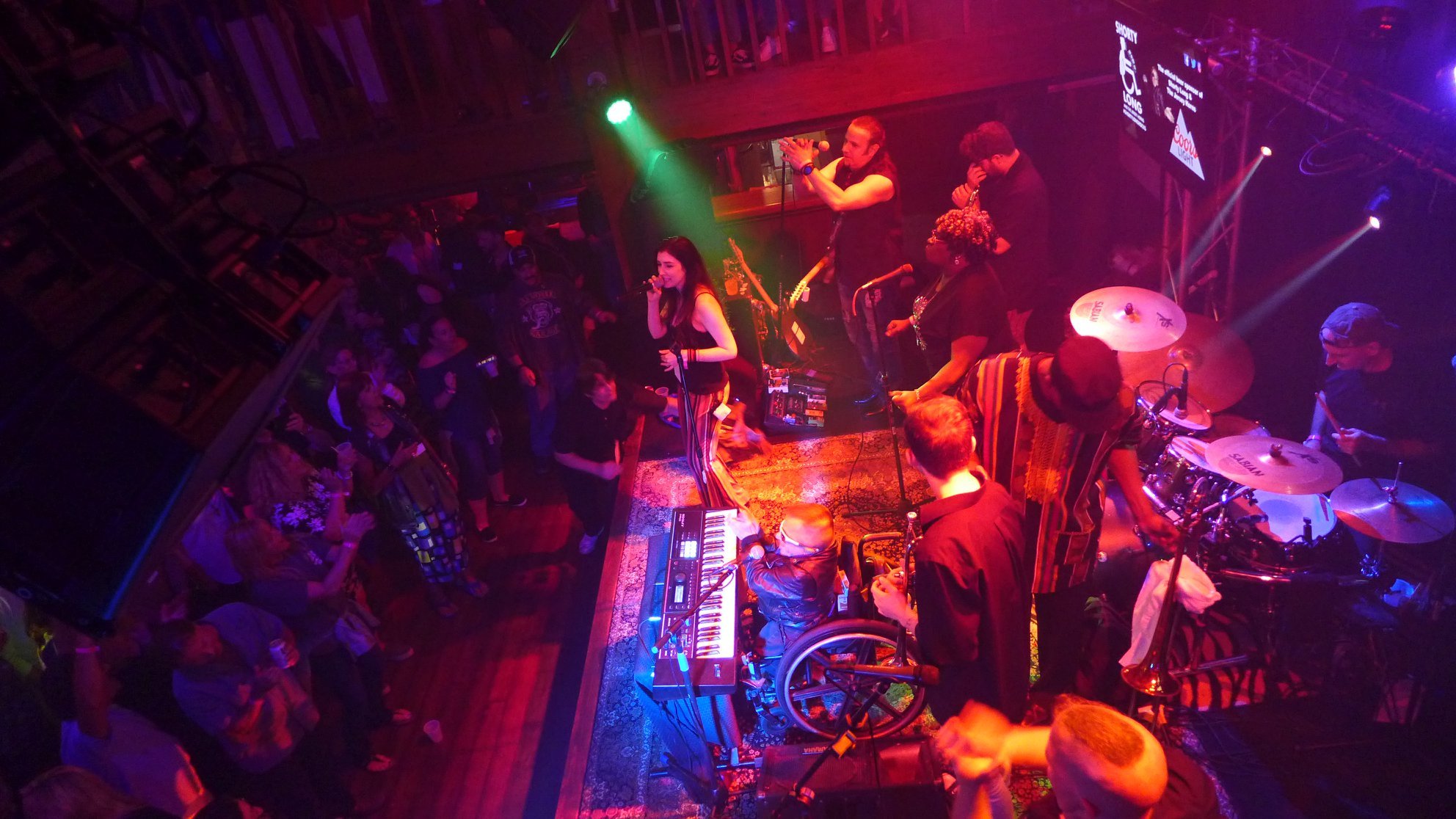 Coolest Film Festivals in the Worlds 2020