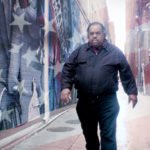 Daryl Davis Accidental Courtesy documentary