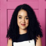The Bold Type Star Aisha Dee Confronts Show's Diversity Issue