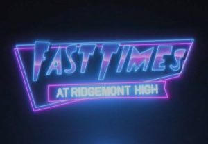 Brad Pitt Jennifer Aniston Fast Times at Ridgemont High Jennifer Aniston Sean Penn Julia Roberts Matthew McConaughey