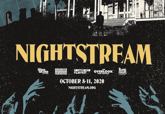 Nightstream