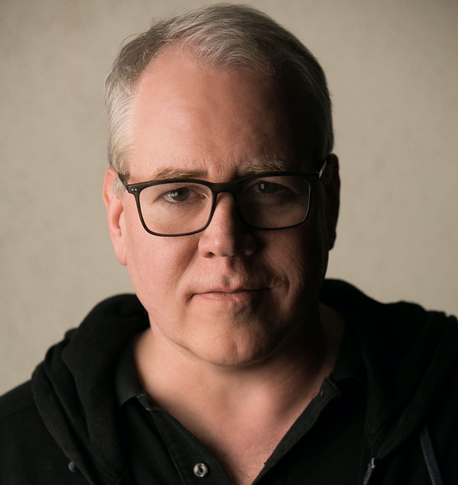 Bret Easton Ellis Summer book list summer reading recommendations book recommendations