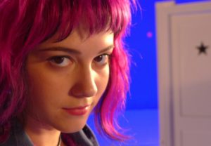 Scott Pilgrim Liam Neeson live events Mary Elizabeth winstead