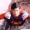 Christopher Reeve roles superman