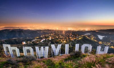 Hwood Jay Penske Hollywood