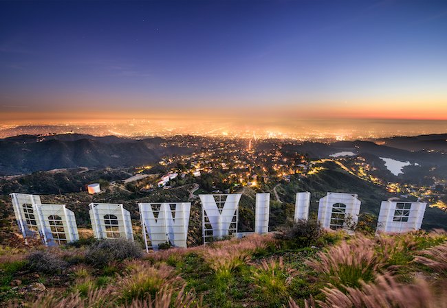 Hwood Jay Penske Hollywood