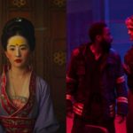 Mulan Tenet test