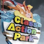 Class Action Park interview with directors Chris Scott and Seth Porges
