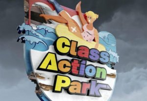 Class Action Park interview with directors Chris Scott and Seth Porges