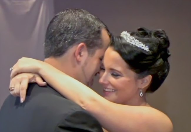 chris watts defenders make money from shanann watts murder