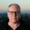 Bret Easton Ellis serializes new serial killer novel The Shards on his podcast