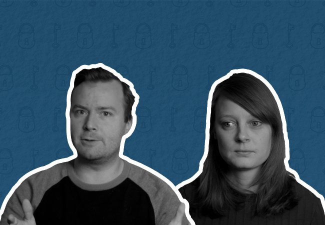 Demystified Studiofest Jess Jacklin Charles Beale Lowam Eyasu Ryan Oksenberg