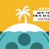 Best Film Schools By the Beach On the Beach