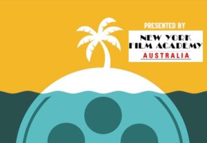Best Film Schools By the Beach On the Beach