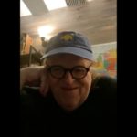 Michael Moore worries about trump keeping nuclear codes