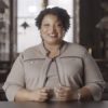 Stacey Abrams doc All In