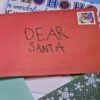 Dear Santa Operation Santa Dana Nachman