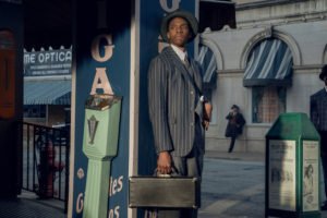 Ma Rainey's Black Bottom Ma Raineys George C Wolfe August Wilson Pittsburgh Cycle