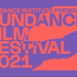 Sundance Film Festival Lineup