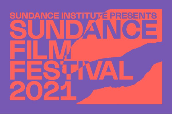 Sundance Film Festival Lineup