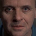 Anthony Hopkins Hannibal Lecter Silence of the Lambs Reunion Jodie Foster