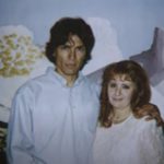 Doreen Lioy Richard Ramirez Night Stalker Netflix