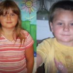 What Happened to Chloie and Gage, Missing Children From 2012 Tennessee House Fire?