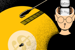 How to License Music For Your Film Music Supervisor