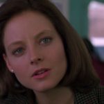 Jodie Foster and Jonathan Demme Didn't Want to Make Silence of the Lambs Together at First