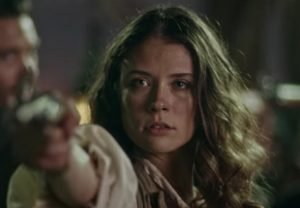The Last Pirate Kingdom: What You Need to Know About Anne Bonny, Irish Woman Pirate