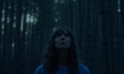 Violation Madeleine Sims-Fewer dusty mancinelli rape revenge