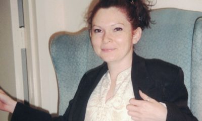 Unsolved Mysteries Co-Creator Terry Meurer Knows the Key to Solving Nori Amaya's Murder