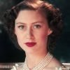 Princess Margaret Netflix