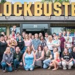 The Last BlockbusterReveals the Real Reason Why Blockbuster Shuttered - and It's Not Netflix