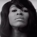 Tina Turner