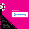 50 film festivals worth the entry fee film festival