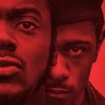 Who is the lead in Judas and the Black Messiah? Why are Lakeith Stanfield and Daniel Kaluuya both up for the best supporting actor Oscar?