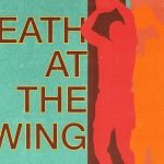 Death at the Wing Adam McKay