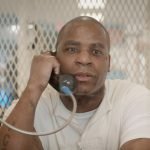 Quintin Jones death row inmate new york times
